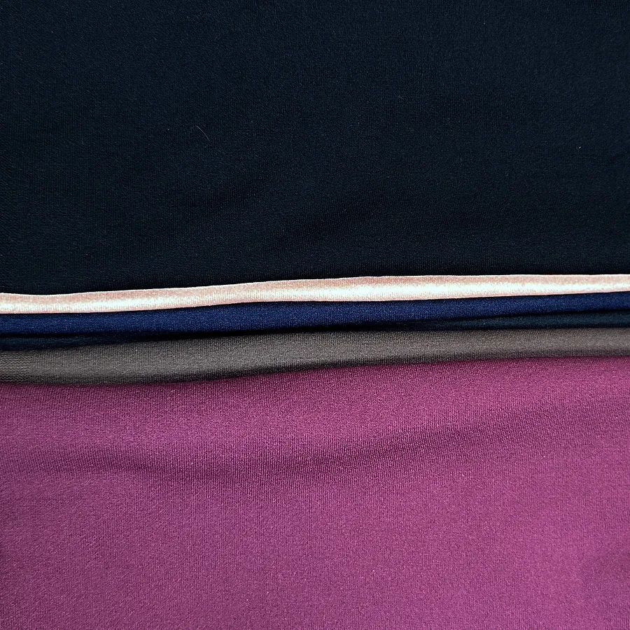 POLO 6 PIEZAS 1162